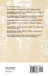 The British Brass Band