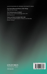 The Viking-Age Rune-Stones