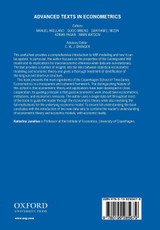 The Cointegrated VAR Model