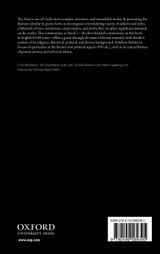 A Commentary on Ovid's Fasti, Book 2