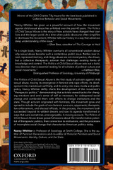 The Politics of Child Sexual Abuse The Politics of Child Sexual Abuse