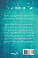 The Spiritual Path The Spiritual Path