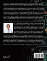 The Human Brain - Wonders and Disorders