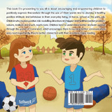 My School Sports