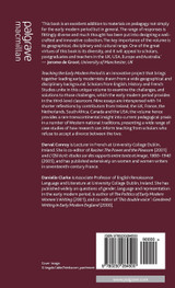 Teaching the Early Modern Period Teaching the Early Modern Period