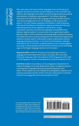 Democratic Policies for Language Revitalisation Democratic Policies for Language Revitalisation