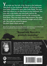 Broccoli Broccoli