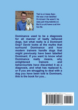 Dominant Dogs Handling Myths and Training Insights Dominant Dogs Handling Myths and Training Insights