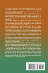 Amor a Primera Sonrisa