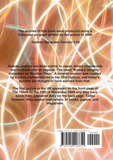 Sudoku - Food for the Mind Sudoku - Food for the Mind