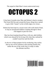 Octopus 2 - An Extreme Horror Octopus 2 - An Extreme Horror