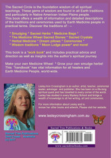 Sacred Circle Workbook Sacred Circle Workbook
