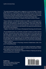 The Rationality Quotient