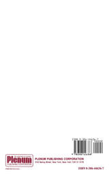 Contemporary Topics in Medium Energy Physics