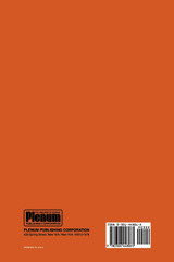 Surface Analysis by Electron Spectroscopy