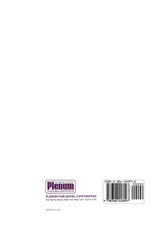 Theoretical and Computational Approaches to Interface Phenomena