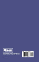 Transport and Optical Properties of Nonideal Plasma