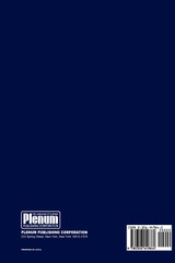 Computational Approaches to Novel Condensed Matter Systems