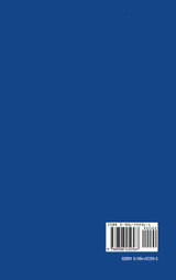 The Practice of Forensic Neuropsychology