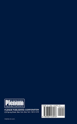 Current Societal Concerns about Justice