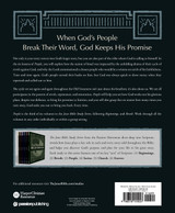 People Bible Study Guide People Bible Study Guide