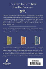Walking in God's Grace | Softcover Walking in God's Grace | Softcover
