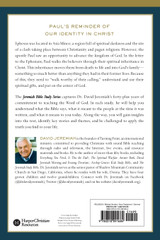 Ephesians | Softcover