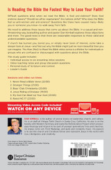 How (Not) to Read the Bible Study Guide plus Streaming Video How (Not) to Read the Bible Study Guide plus Streaming Video