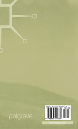 African State in Transition African State in Transition