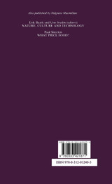 Economics, Growth and Sustainable Environments Economics, Growth and Sustainable Environments