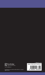 Queers in State Socialism