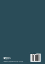 Bringing Normativity into Critical Terrorism Studies Bringing Normativity into Critical Terrorism Studies