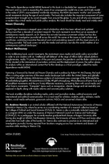 Digital-Age Resistance Digital-Age Resistance