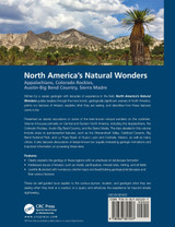 North America's Natural Wonders
