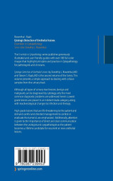 Cytologic Detection of Urothelial Lesions