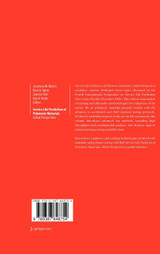 Service Life Prediction of Polymeric Materials