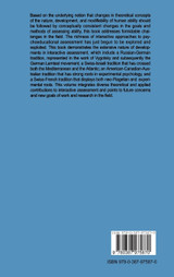 Interactive Assessment