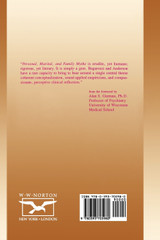 Personal, Marital, and Family Myths Personal, Marital, and Family Myths