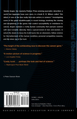Natural Obsessions Natural Obsessions