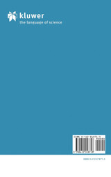 Insect Chemical Ecology Insect Chemical Ecology