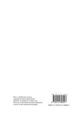 The Science and Engineering of Materials