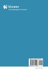 Open Distributed Processing