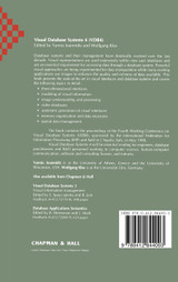 Visual Database Systems 4
