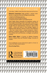 Population Politics in Twentieth Century Europe Population Politics in Twentieth Century Europe