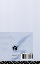 Walter Benjamin's Philosophy Walter Benjamin's Philosophy