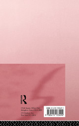 Explorations in Family Nursing