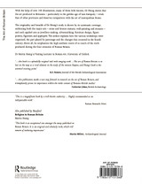 The Art of Roman Britain