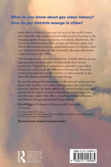 Queer Sites Queer Sites