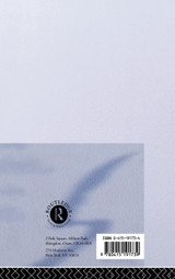 Human Rights and Gender Politics Human Rights and Gender Politics