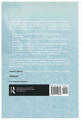 Science and Social Science Science and Social Science